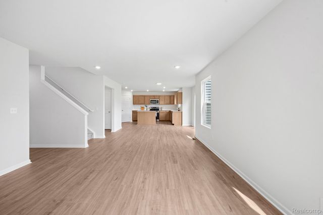 370 Edge Brook, Holly Township, MI 48442