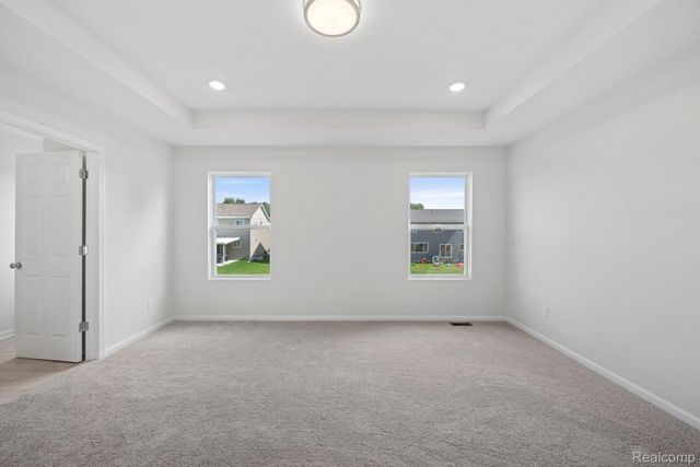 370 Edge Brook, Holly Township, MI 48442