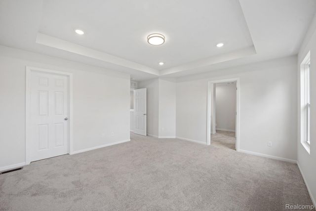 370 Edge Brook, Holly Township, MI 48442