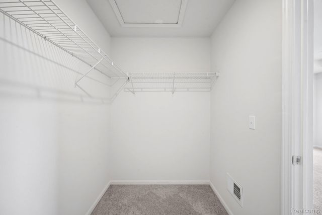 370 Edge Brook, Holly Township, MI 48442