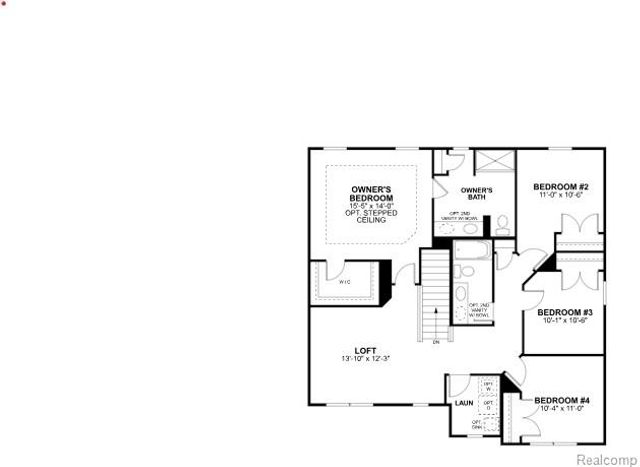 370 Edge Brook, Holly Township, MI 48442