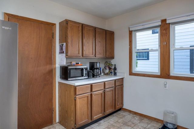 1517 Carrington Street, Janesville, WI 53545