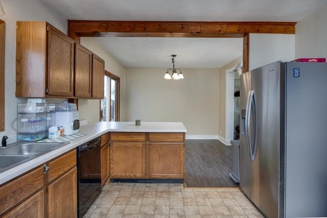 1517 Carrington Street, Janesville, WI 53545