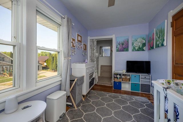 1517 Carrington Street, Janesville, WI 53545