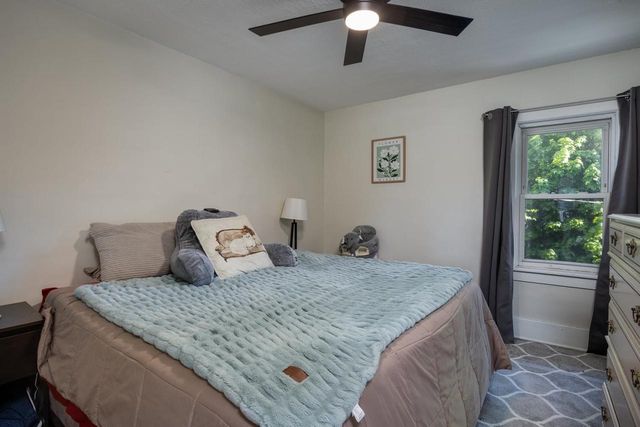 1517 Carrington Street, Janesville, WI 53545