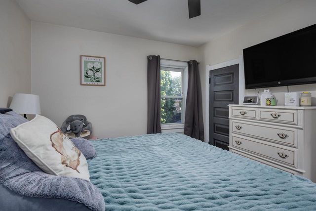 1517 Carrington Street, Janesville, WI 53545
