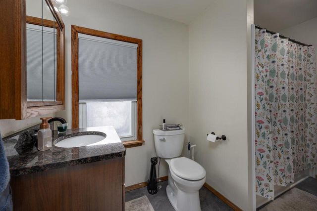1517 Carrington Street, Janesville, WI 53545