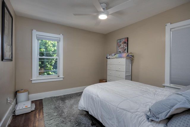 1517 Carrington Street, Janesville, WI 53545