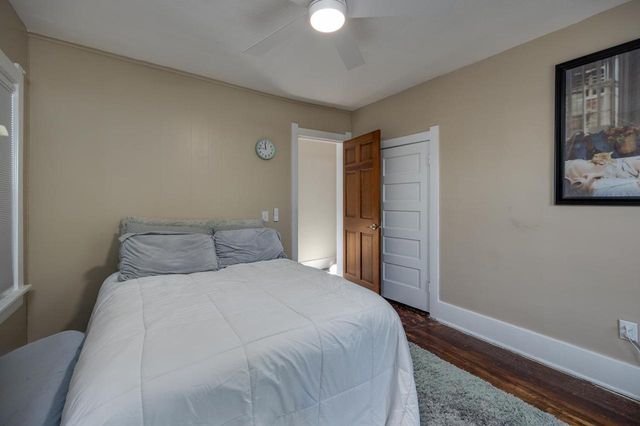 1517 Carrington Street, Janesville, WI 53545
