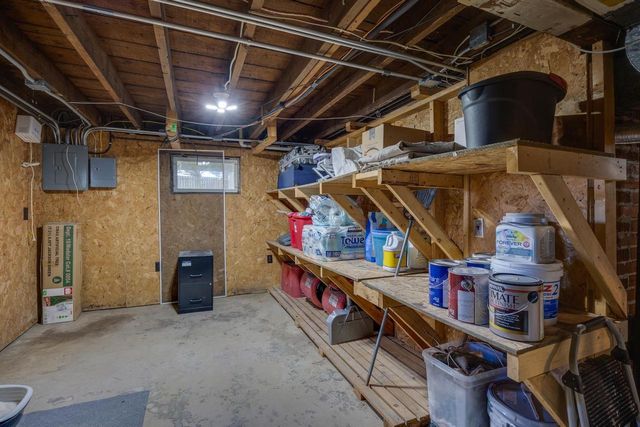 1517 Carrington Street, Janesville, WI 53545