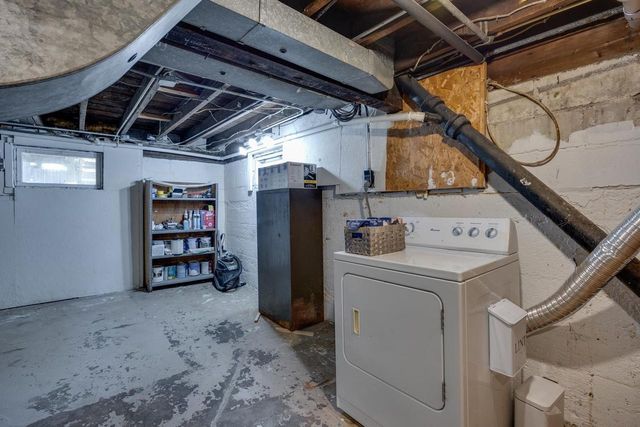 1517 Carrington Street, Janesville, WI 53545