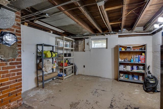 1517 Carrington Street, Janesville, WI 53545
