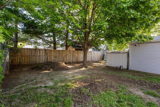 1517 Carrington Street, Janesville, WI 53545