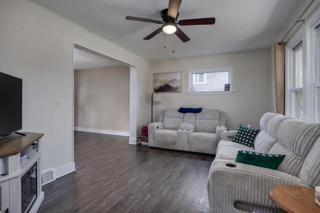 1517 Carrington Street, Janesville, WI 53545