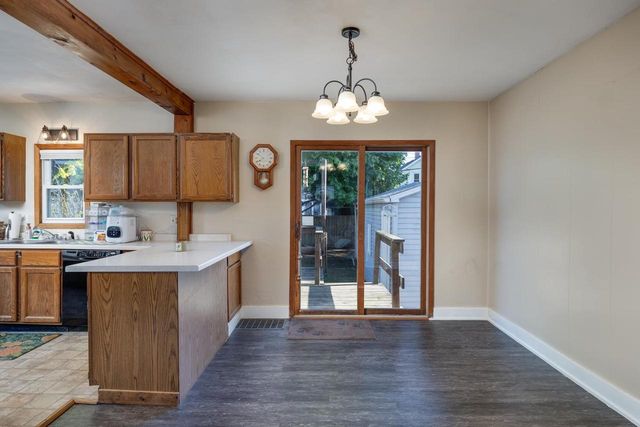 1517 Carrington Street, Janesville, WI 53545