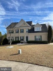 15305 TORCROSS WAY, Upper Marlboro, MD 20774