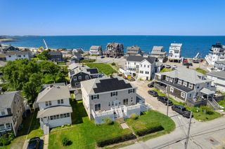 105 Turner Rd 105, Scituate, MA 02066