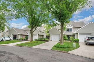 92 Hagerman Ct 92, Bridgewater Twp., NJ 08807