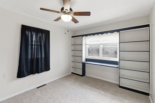 234 W Summey St, Wichita, KS 67217