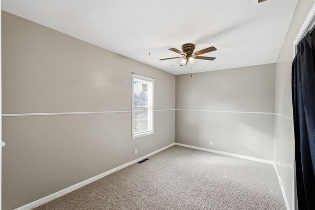 234 W Summey St, Wichita, KS 67217