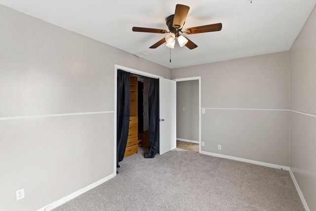 234 W Summey St, Wichita, KS 67217