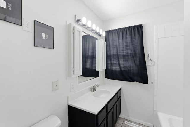 234 W Summey St, Wichita, KS 67217