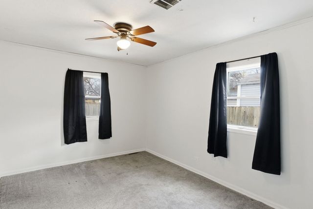 234 W Summey St, Wichita, KS 67217