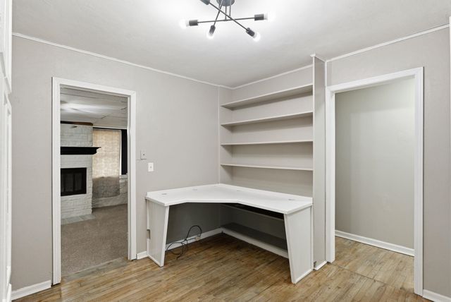 234 W Summey St, Wichita, KS 67217