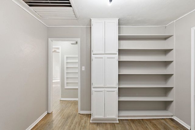 234 W Summey St, Wichita, KS 67217