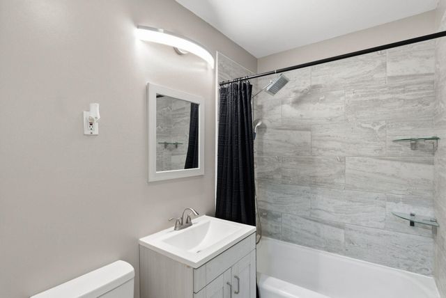 234 W Summey St, Wichita, KS 67217