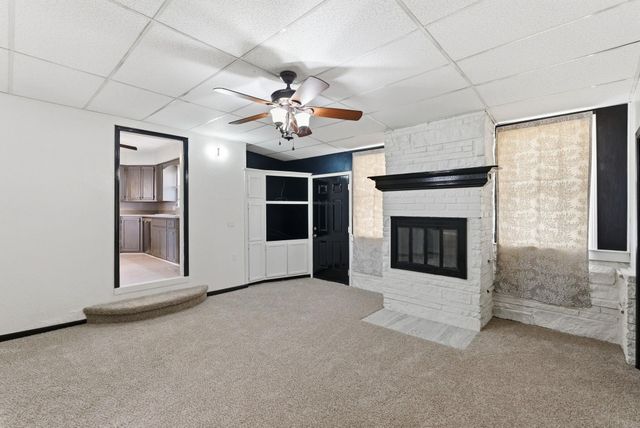 234 W Summey St, Wichita, KS 67217