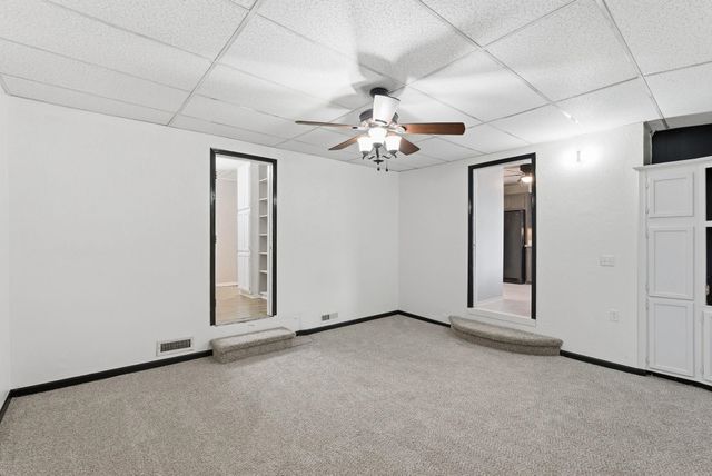 234 W Summey St, Wichita, KS 67217