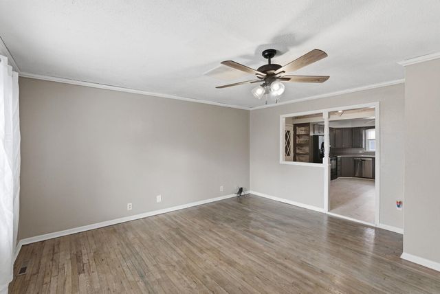 234 W Summey St, Wichita, KS 67217