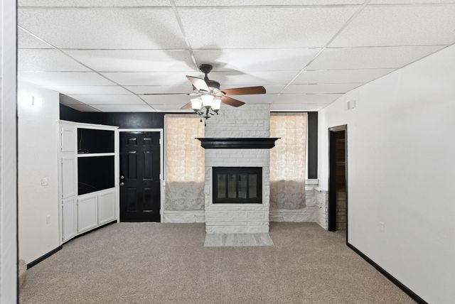 234 W Summey St, Wichita, KS 67217