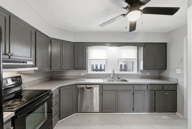 234 W Summey St, Wichita, KS 67217