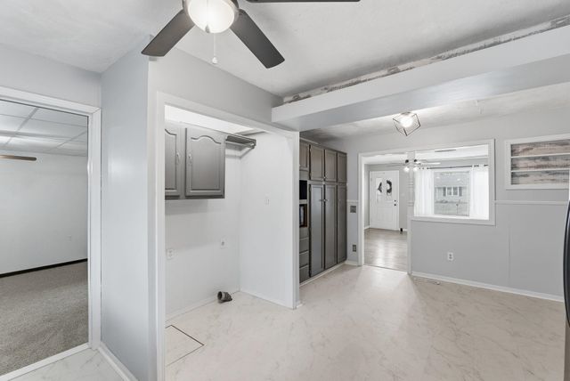 234 W Summey St, Wichita, KS 67217