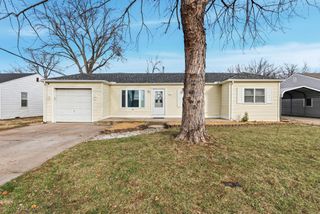 234 W Summey St, Wichita, KS 67217