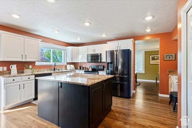 11571 S LEXINGTON HILLS CIR, Sandy, UT 84092