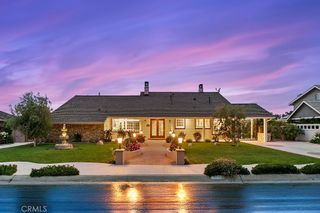 9631 Fleet Road, Villa Park, CA 92861