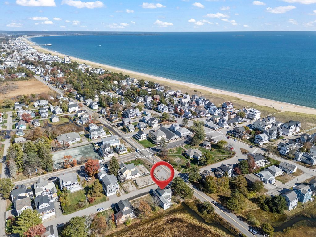 17 Randall Avenue, Old Orchard Beach, ME 04064 — photo 3