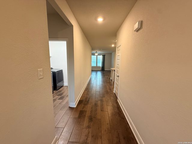 4049 Copper River, Bulverde, TX 78163