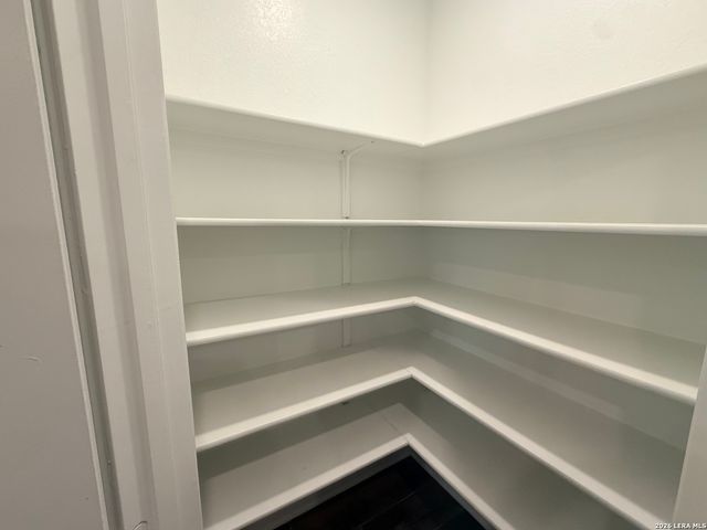 4049 Copper River, Bulverde, TX 78163