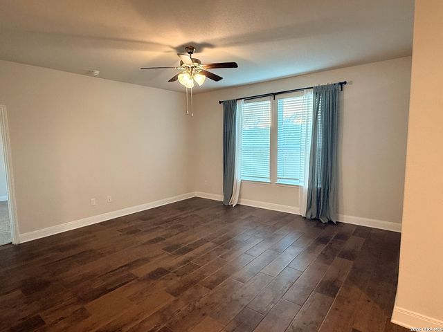 4049 Copper River, Bulverde, TX 78163