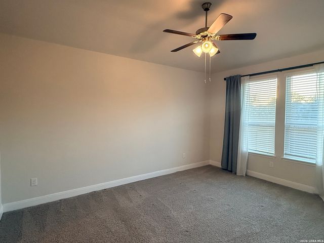 4049 Copper River, Bulverde, TX 78163