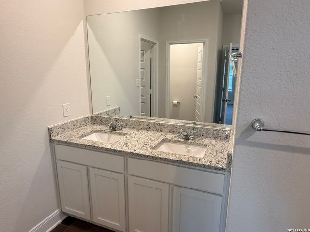 4049 Copper River, Bulverde, TX 78163