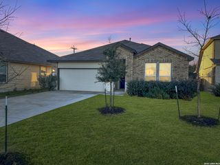 4049 Copper River, Bulverde, TX 78163
