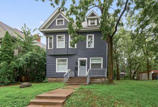 812 7th Street SE, Minneapolis, MN 55414