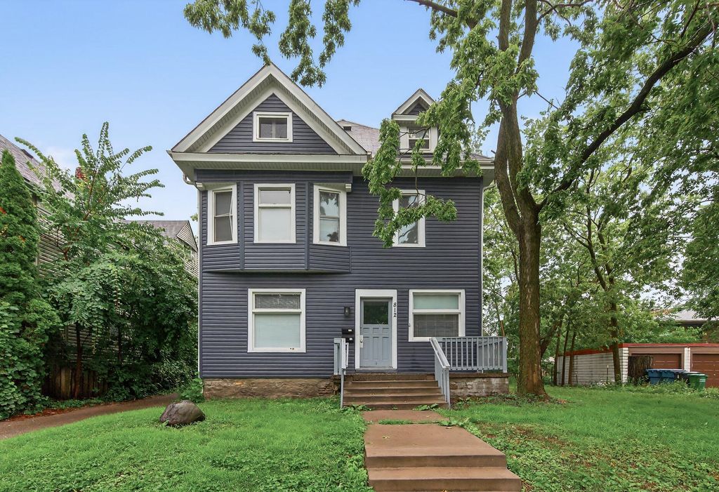 812 7th Street SE, Minneapolis, MN 55414 — photo 3