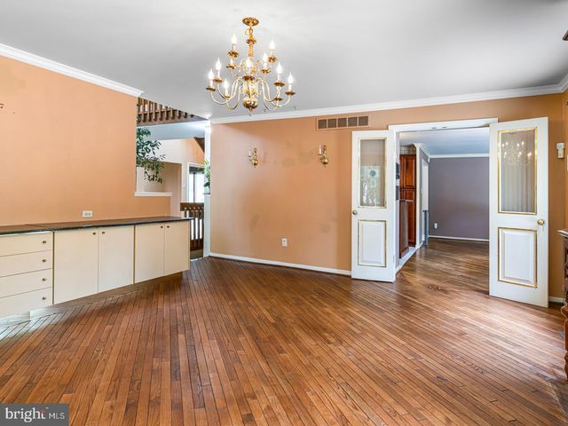 1983 MELMAR RD, Huntingdon Valley, PA 19006