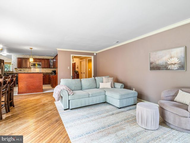 1983 MELMAR RD, Huntingdon Valley, PA 19006